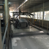 Automotive Cathodic Electrophoresis Coating Line