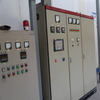 Offline Pretreatment Powder Coating Line