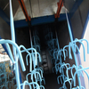 Offline Pretreatment Powder Coating Line