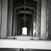 Powder Coating Line Pretreatment